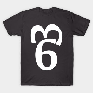 63 T-Shirt